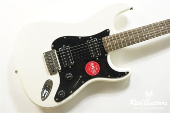 AFFINITY SERIES STRATOCASTER HH